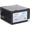 Фото - Блок питания Vinga 500W ОЕМ (PSU-500-12) | click.ua