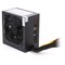 Фото - Блок питания Vinga 500W ОЕМ (PSU-500-12) | click.ua