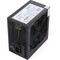 Фото - Блок питания Vinga 500W ОЕМ (PSU-500-12) | click.ua