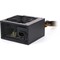 Фото - Блок питания Vinga 500W ОЕМ (PSU-500-12) | click.ua