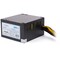Фото - Блок питания Vinga 500W ОЕМ (PSU-500-12) | click.ua