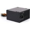 Фото - Блок питания Vinga 500W ОЕМ (PSU-500-12) | click.ua