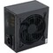 Фото - Блок питания Vinga 600W (VPS-600B1) | click.ua
