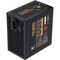 Фото - Блок питания Vinga 600W (VPS-600B1) | click.ua