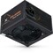 Фото - Блок питания Vinga 600W (VPS-600B1) | click.ua