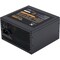 Фото - Блок питания Vinga 600W (VPS-600B1) | click.ua