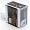 Фото - Блок питания Vinga 650W (VPS-650B1W) | click.ua