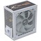 Фото - Блок питания Vinga 650W (VPS-650B1W) | click.ua
