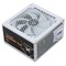 Фото - Блок питания Vinga 650W (VPS-650B1W) | click.ua