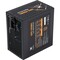 Фото - Блок живлення Vinga 700W (VPS-700B1) | click.ua
