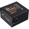 Фото - Блок живлення Vinga 700W (VPS-700B1) | click.ua