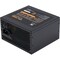 Фото - Блок живлення Vinga 700W (VPS-700B1) | click.ua