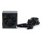 Фото - Блок живлення Vinga 700W (VPS-700B1) | click.ua