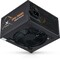 Фото - Блок живлення Vinga 700W (VPS-700B1) | click.ua