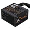 Фото - Блок живлення Vinga 750W (VPS-750B1) | click.ua