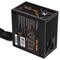 Фото - Блок живлення Vinga 750W (VPS-750B1) | click.ua