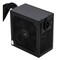 Фото - Блок живлення Vinga 750W (VPS-750B1) | click.ua