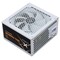 Фото - Блок живлення Vinga 750W (VPS-750B1W) | click.ua