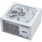 Фото - Блок живлення Vinga 750W (VPS-750B1W) | click.ua