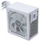 Фото - Блок живлення Vinga 750W (VPS-750B1W) | click.ua