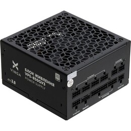 Блок питания Vinga 850W (VPS-850GV3)