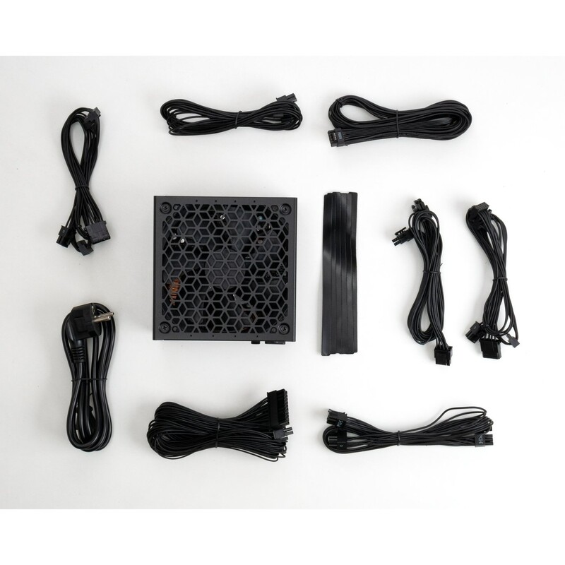 Блок живлення Vinga 850W (VPS-850GV3)