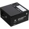 Фото - Блок живлення Vinga 850W (VPS-850GV3) | click.ua