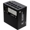 Фото - Блок живлення Vinga 850W (VPS-850GV3) | click.ua