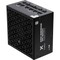 Фото - Блок живлення Vinga 850W (VPS-850GV3) | click.ua