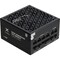 Фото - Блок живлення Vinga 850W (VPS-850GV3) | click.ua
