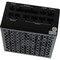 Фото - Блок живлення Vinga 850W (VPS-850GV3) | click.ua