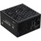 Фото - Блок живлення Vinga 850W (VPS-850GV3) | click.ua
