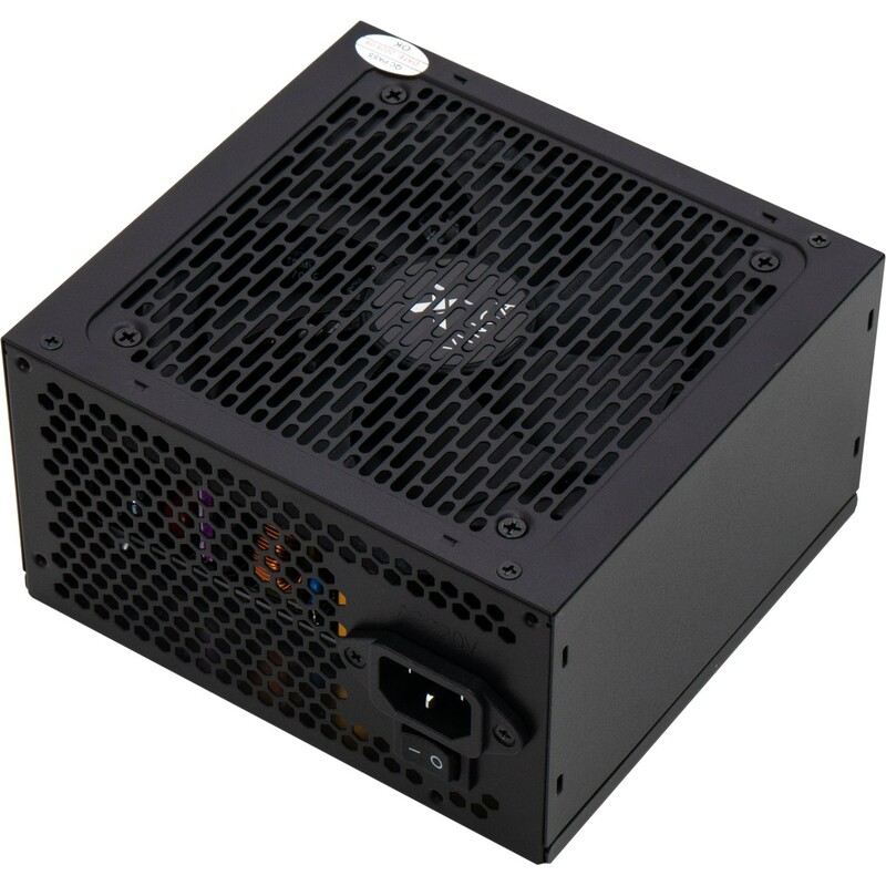 Блок питания Vinga 850W (VPS-850B1)