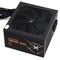 Фото - Блок питания Vinga 850W (VPS-850B1) | click.ua