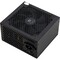 Фото - Блок питания Vinga 850W (VPS-850B1) | click.ua