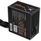 Фото - Блок питания Vinga 850W (VPS-850B1) | click.ua