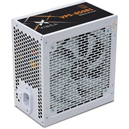 Блок питания Vinga 850W (VPS-850B1W)