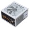 Фото - Блок питания Vinga 850W (VPS-850B1W) | click.ua