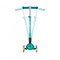 Фото - Самокат Globber Primo Foldable Fantasy Lights Green (432-106-3) | click.ua