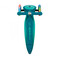Фото - Самокат Globber Primo Foldable Fantasy Lights Green (432-106-3) | click.ua