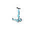 Фото - Самокат Scoot and Ride Highwaykick-1 Blueberry (SR-160629-Blueberry) | click.ua