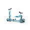 Фото - Самокат Scoot and Ride Highwaykick-1 Blueberry (SR-160629-Blueberry) | click.ua