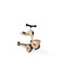 Фото - Самокат Scoot and Ride Highwaykick-1 Lifestyle Leopard (SR-210621-Leopard) | click.ua