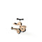 Фото - Самокат Scoot and Ride Highwaykick-1 Lifestyle Leopard (SR-210621-Leopard) | click.ua