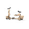 Фото - Самокат Scoot and Ride Highwaykick-1 Lifestyle Leopard (SR-210621-Leopard) | click.ua