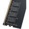 Фото - Модуль пам`яті DDR4 16GB/3200 Team Elite (TED416G3200C2201) | click.ua