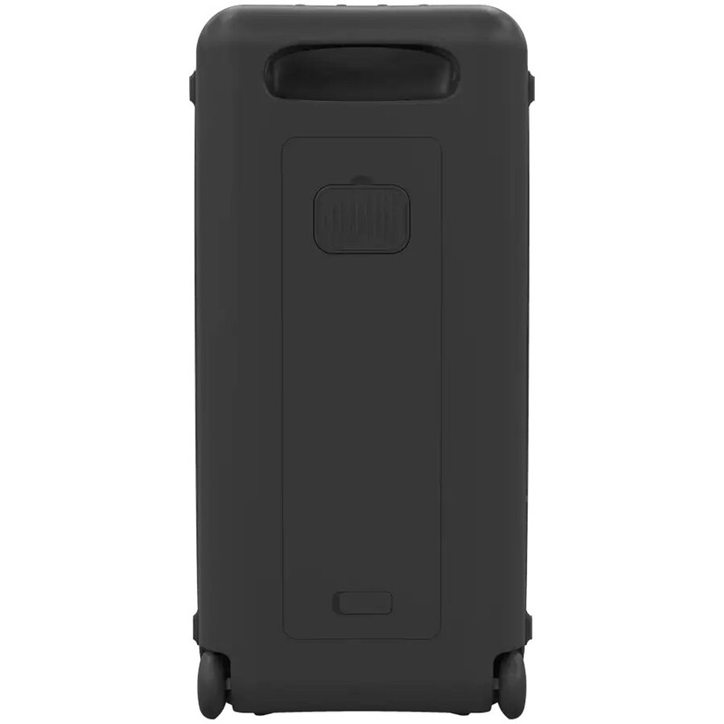 Акустична система Klipsch New York Partybox Black (1073423)