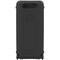 Фото - Акустична система Klipsch New York Partybox Black (1073423) | click.ua