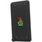 Фото - Акустична система Klipsch New York Partybox Black (1073423) | click.ua