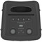 Фото - Акустична система Klipsch New York Partybox Black (1073423) | click.ua
